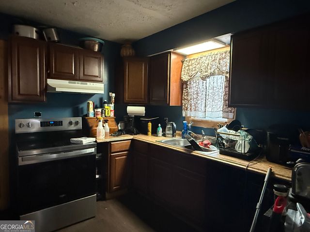 3938 Linden Circle, Columbus, GA 31907