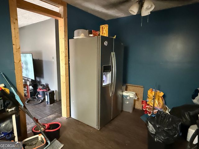 3938 Linden Circle, Columbus, GA 31907