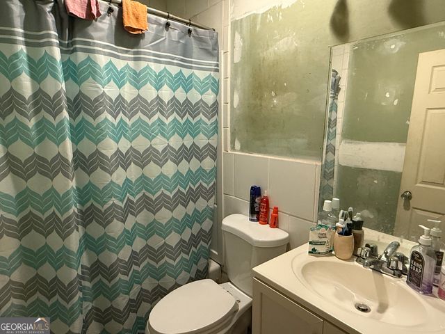 3938 Linden Circle, Columbus, GA 31907