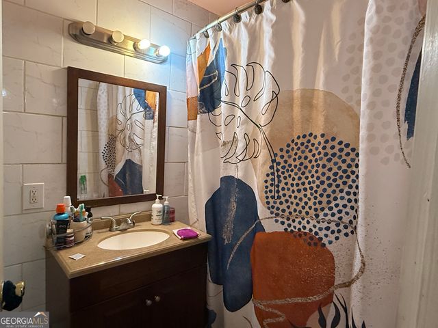 3938 Linden Circle, Columbus, GA 31907