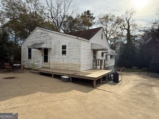 3938 Linden Circle, Columbus, GA 31907