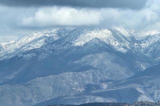 W Meadow Glen Way, Escondido, CA 92026