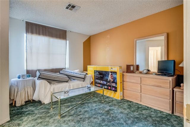 1665 Britannia Avenue, Henderson, NV 89014