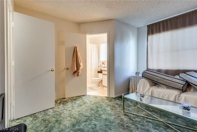 1665 Britannia Avenue, Henderson, NV 89014