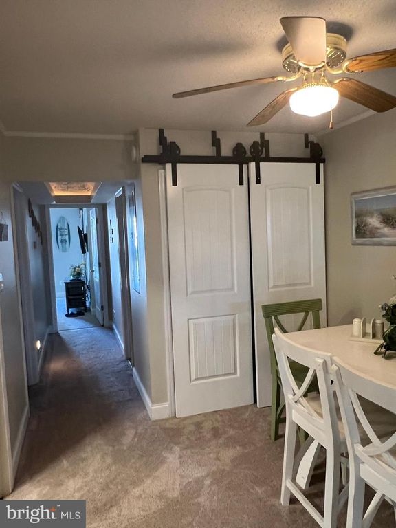Image 16 of property listing at 6308 COASTAL HWY #101, Ocean City, MD 21842