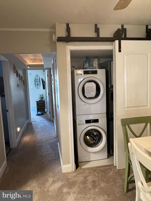 Image 17 of property listing at 6308 COASTAL HWY #101, Ocean City, MD 21842