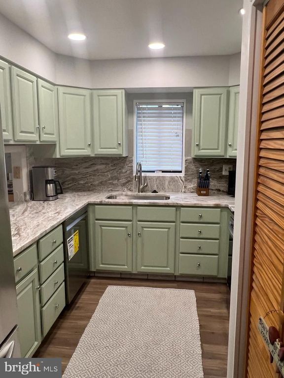 Image 20 of property listing at 6308 COASTAL HWY #101, Ocean City, MD 21842