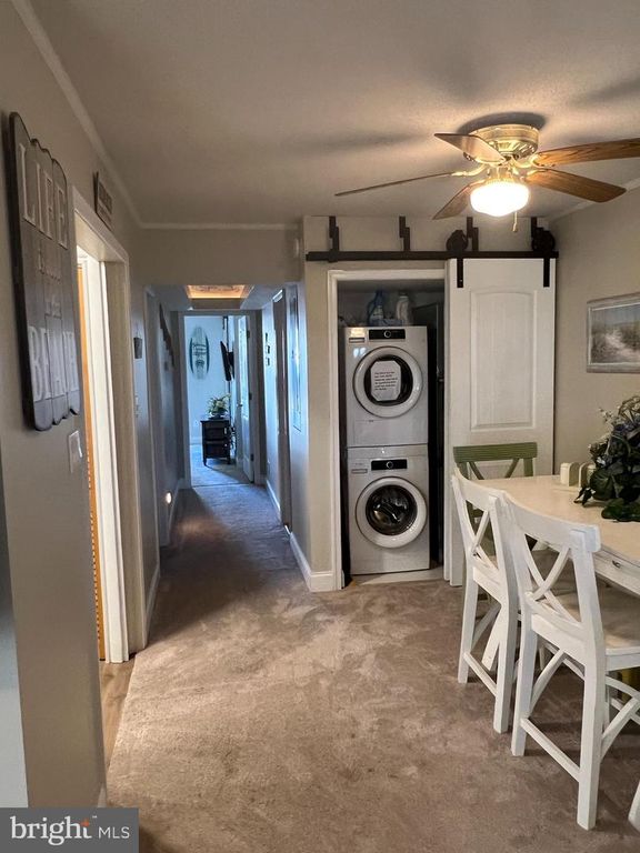Image 23 of property listing at 6308 COASTAL HWY #101, Ocean City, MD 21842
