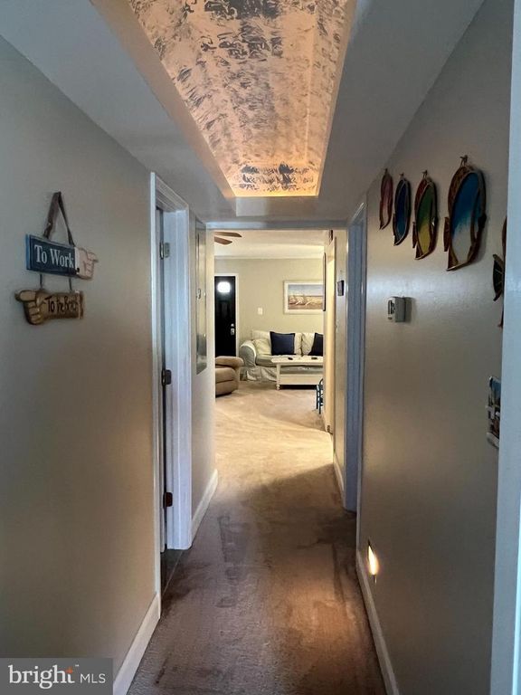 Image 24 of property listing at 6308 COASTAL HWY #101, Ocean City, MD 21842