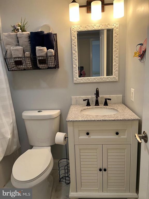 Image 26 of property listing at 6308 COASTAL HWY #101, Ocean City, MD 21842