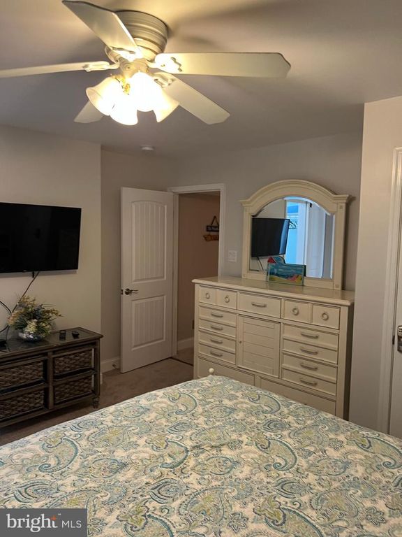 Image 28 of property listing at 6308 COASTAL HWY #101, Ocean City, MD 21842
