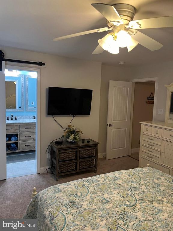 Image 30 of property listing at 6308 COASTAL HWY #101, Ocean City, MD 21842