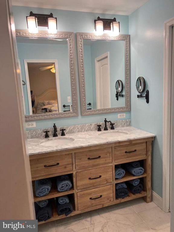 Image 32 of property listing at 6308 COASTAL HWY #101, Ocean City, MD 21842