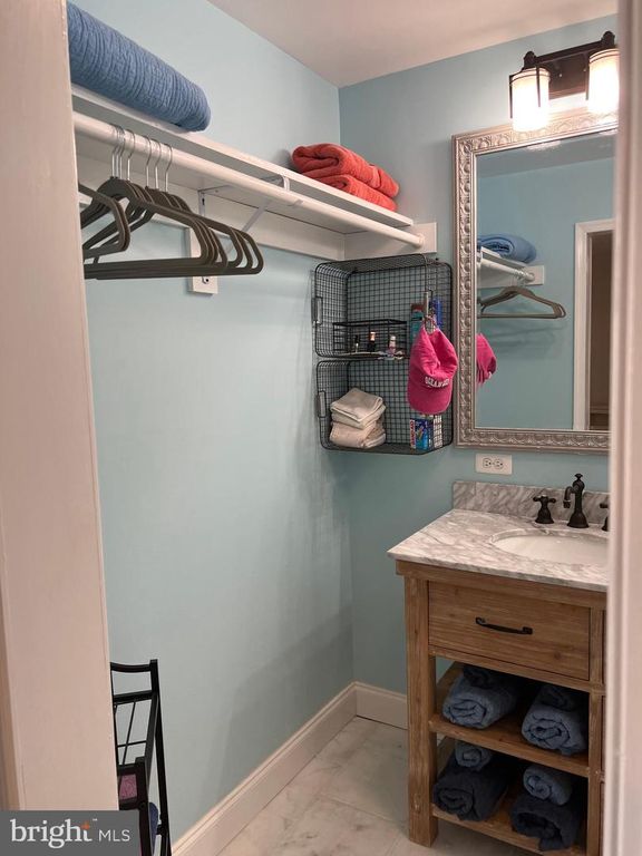 Image 33 of property listing at 6308 COASTAL HWY #101, Ocean City, MD 21842