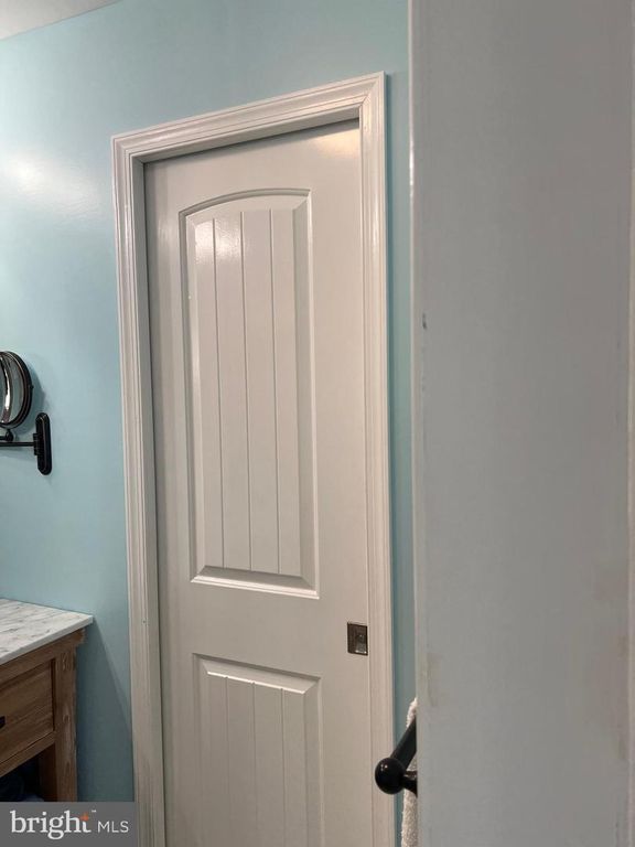 Image 34 of property listing at 6308 COASTAL HWY #101, Ocean City, MD 21842