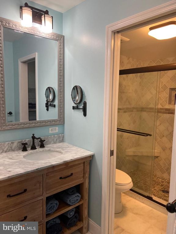 Image 35 of property listing at 6308 COASTAL HWY #101, Ocean City, MD 21842
