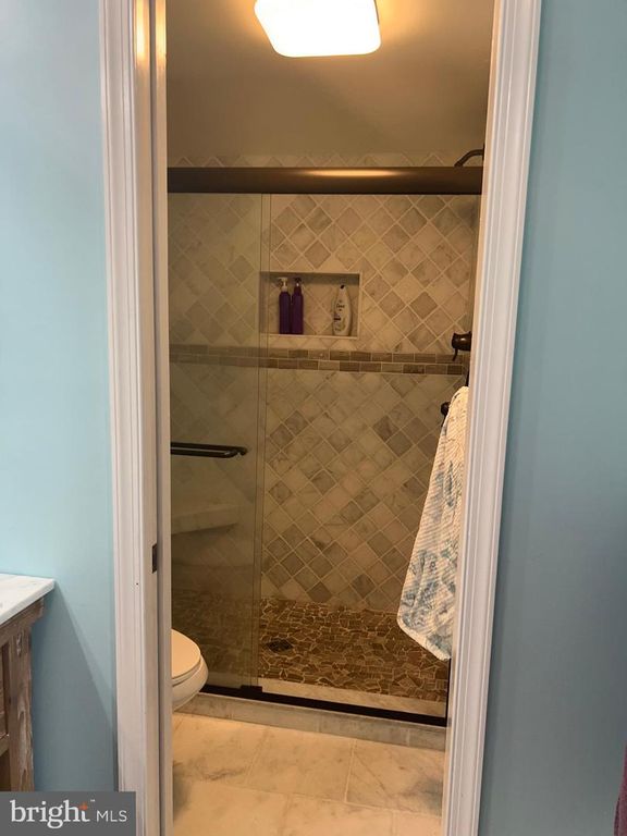 Image 36 of property listing at 6308 COASTAL HWY #101, Ocean City, MD 21842