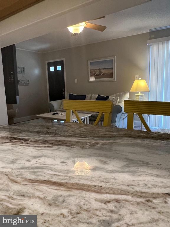 Image 4 of property listing at 6308 COASTAL HWY #101, Ocean City, MD 21842