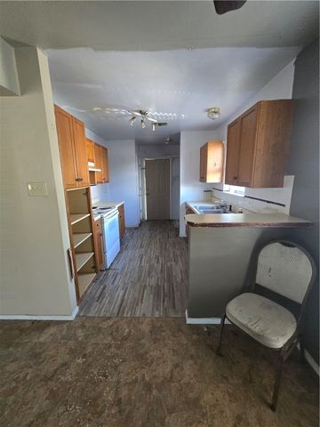 1117 Green Earth Dr, Corpus Christi, TX 78405