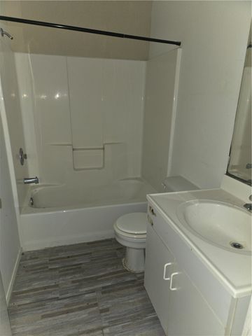 1117 Green Earth Dr, Corpus Christi, TX 78405