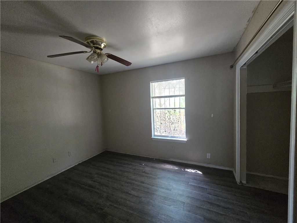 1117 Green Earth Dr, Corpus Christi, TX 78405 — photo 3