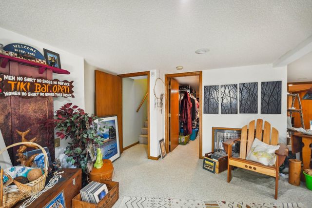 27114 Highway 65 NE, Athens Twp, MN 55040