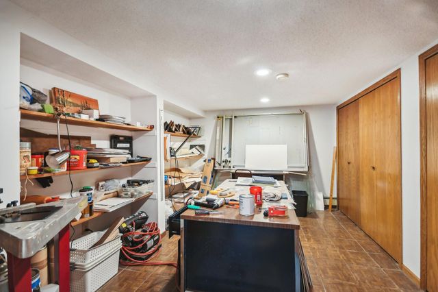27114 Highway 65 NE, Athens Twp, MN 55040