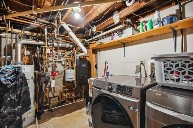 27114 Highway 65 NE, Athens Twp, MN 55040