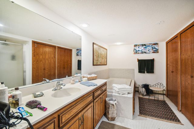 27114 Highway 65 NE, Athens Twp, MN 55040