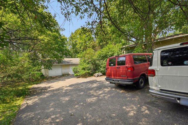 27114 Highway 65 NE, Athens Twp, MN 55040