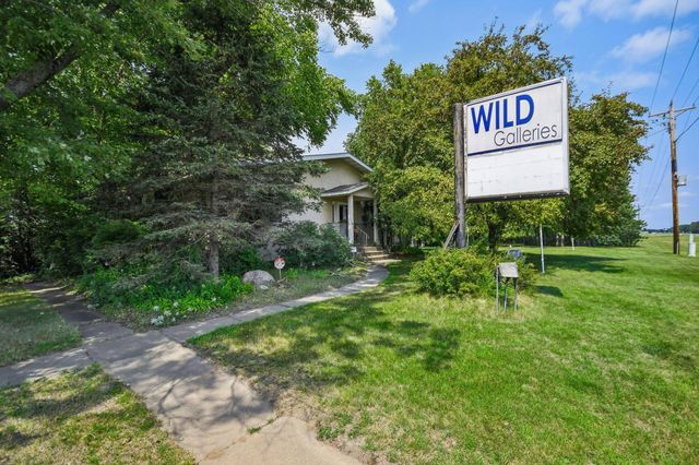 27114 Highway 65 NE, Athens Twp, MN 55040