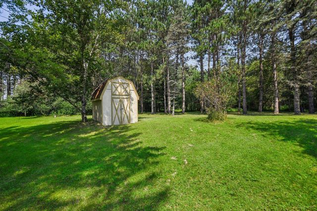 27114 Highway 65 NE, Athens Twp, MN 55040