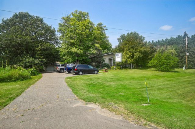 27114 Highway 65 NE, Athens Twp, MN 55040