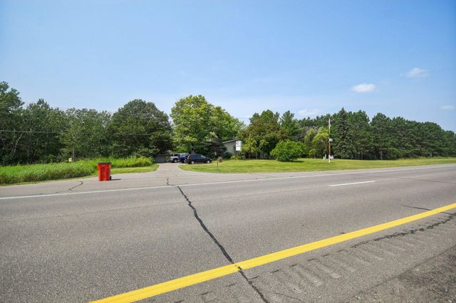 27114 Highway 65 NE, Athens Twp, MN 55040