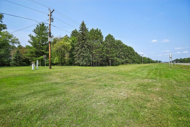 27114 Highway 65 NE, Athens Twp, MN 55040
