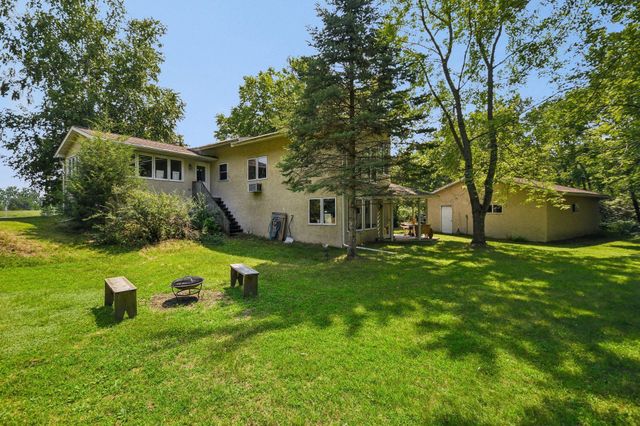 27114 Highway 65 NE, Athens Twp, MN 55040