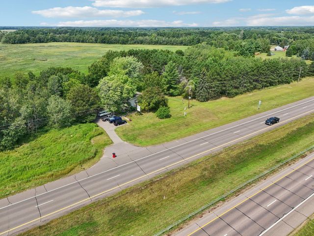 27114 Highway 65 NE, Athens Twp, MN 55040