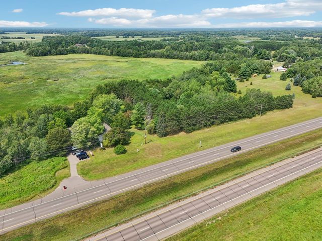 27114 Highway 65 NE, Athens Twp, MN 55040