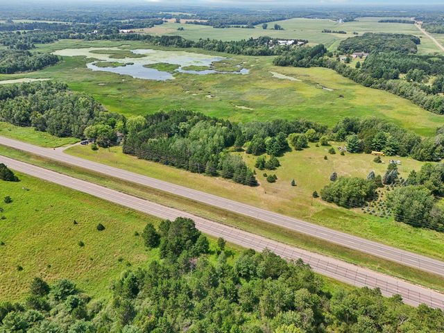 27114 Highway 65 NE, Athens Twp, MN 55040