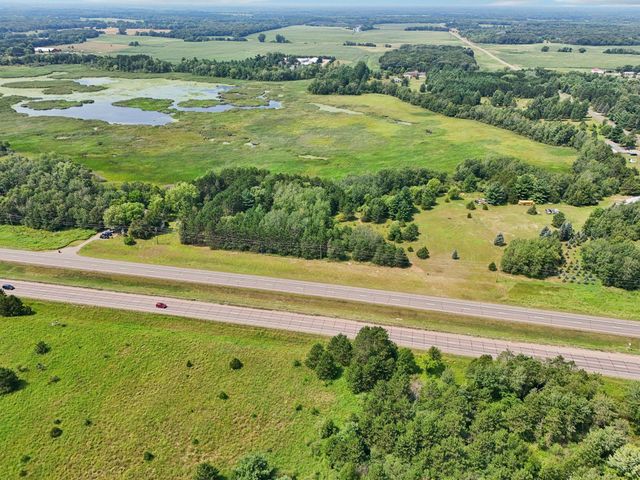 27114 Highway 65 NE, Athens Twp, MN 55040