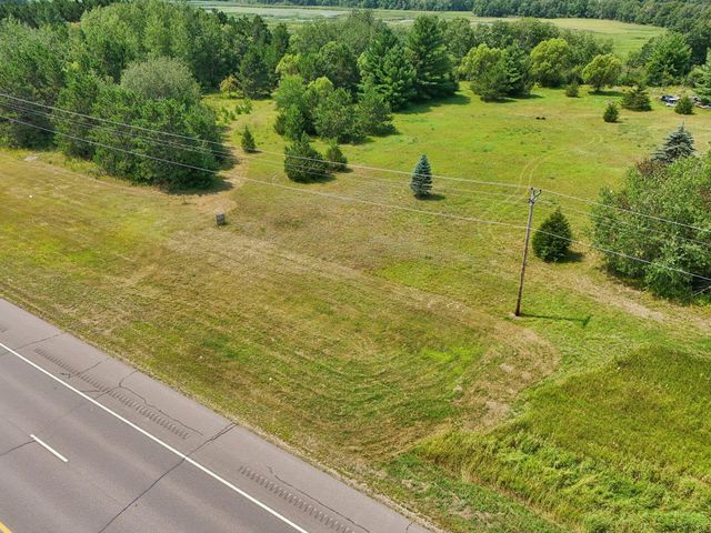 27114 Highway 65 NE, Athens Twp, MN 55040