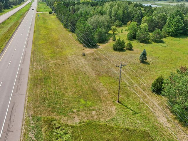 27114 Highway 65 NE, Athens Twp, MN 55040
