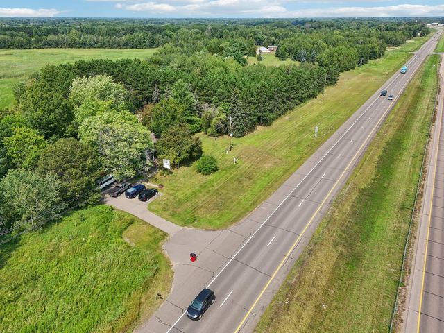 27114 Highway 65 NE, Athens Twp, MN 55040