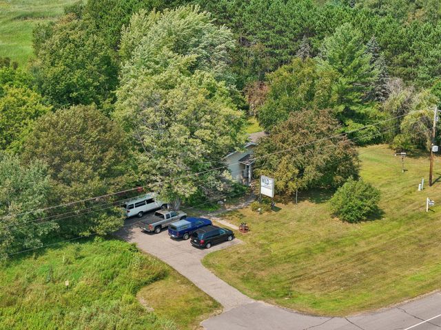 27114 Highway 65 NE, Athens Twp, MN 55040