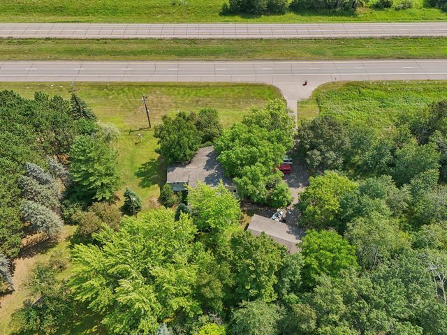27114 Highway 65 NE, Athens Twp, MN 55040