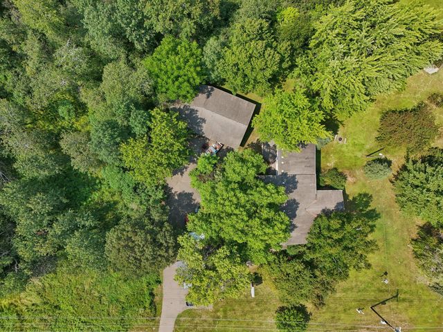 27114 Highway 65 NE, Athens Twp, MN 55040