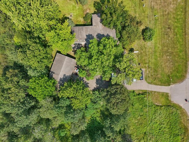 27114 Highway 65 NE, Athens Twp, MN 55040
