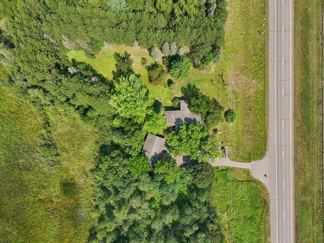 27114 Highway 65 NE, Athens Twp, MN 55040