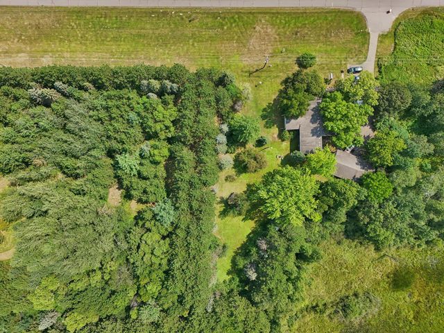 27114 Highway 65 NE, Athens Twp, MN 55040