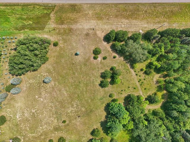 27114 Highway 65 NE, Athens Twp, MN 55040